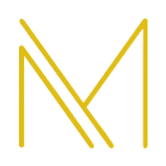 Metropolitan Plastic Surgery